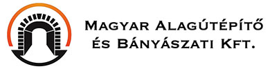 Magyar Alagútépítő és Bányászati Kft.